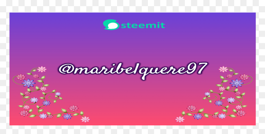Steemit - Raksha Bandhan, HD Png Download - i love the 80s png