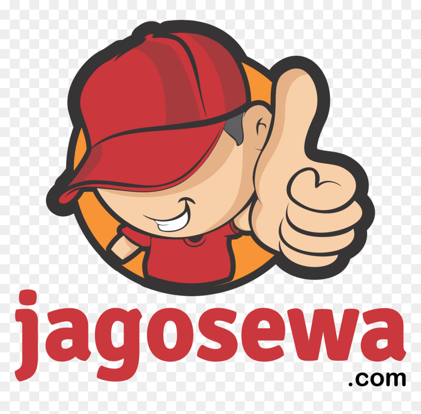 Clip Art, HD Png Download - jago png