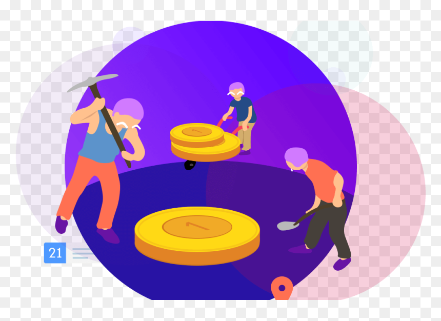 Web Design, HD Png Download - jago png