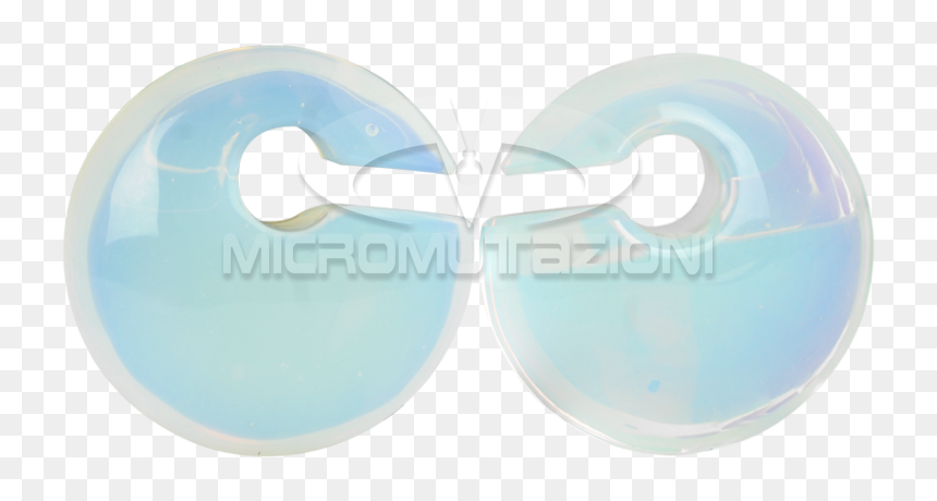 Circle, HD Png Download - opalite png