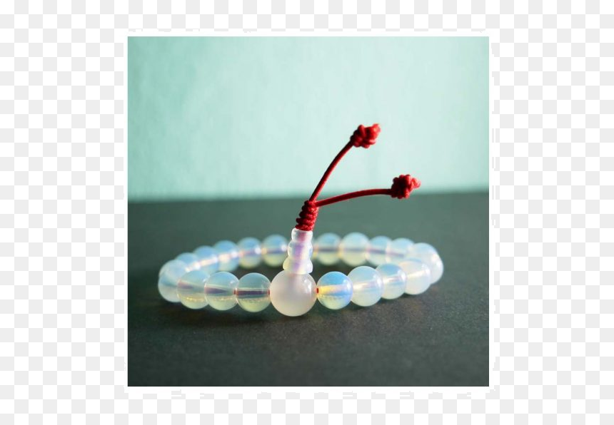 Bead, HD Png Download - opalite png