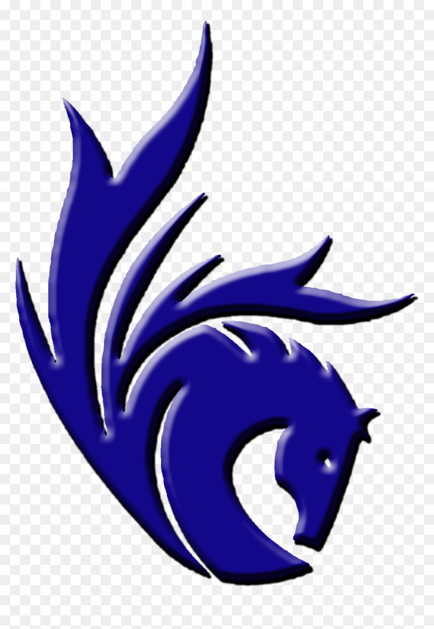 Pegasus Cmc, HD Png Download - pegasus logo png