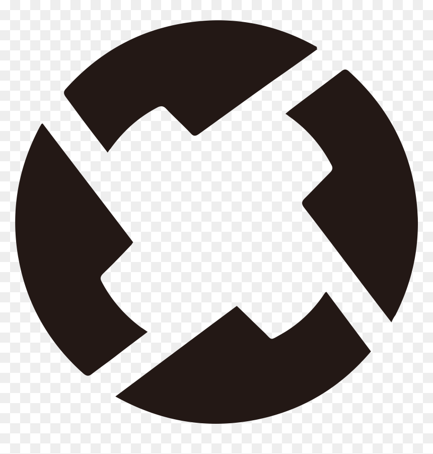 Thumb Image - Electronics And Communication Logo, HD Png Download - engrenagem png