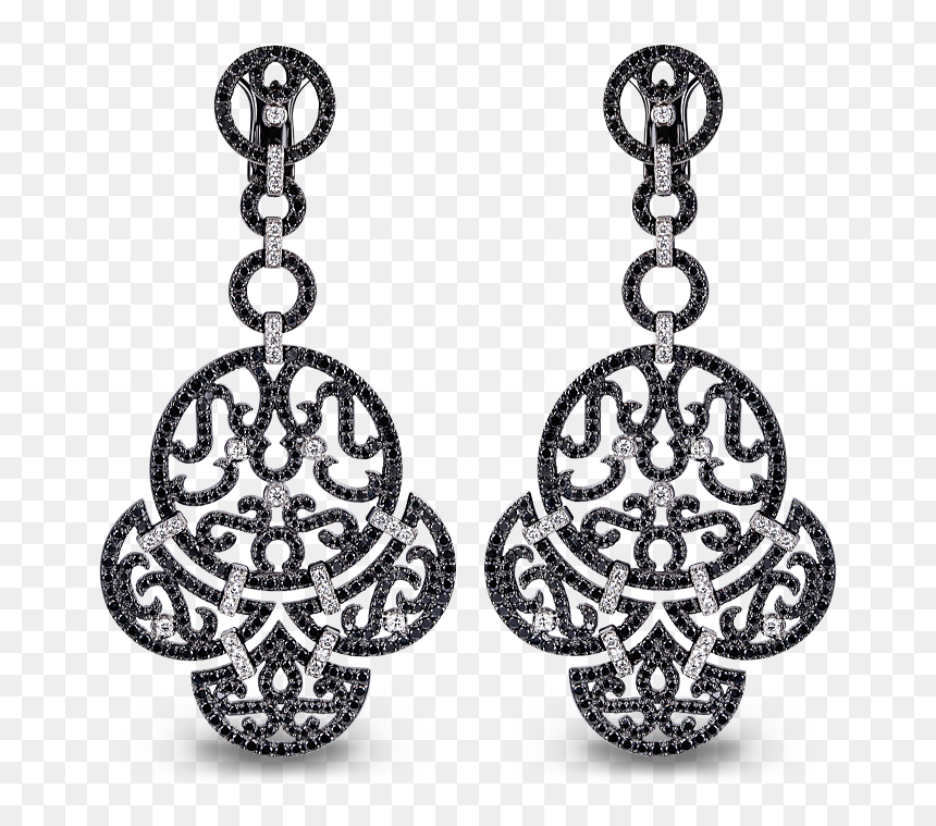 Jacob & Co Lace Collection, HD Png Download - opalite png