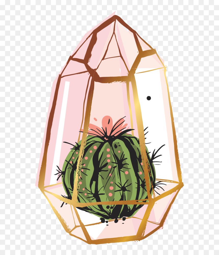 Opalite Png, Transparent Png - opalite png