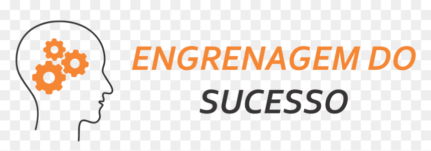 Engrenagem Do Sucesso - Parallel, HD Png Download - engrenagem png