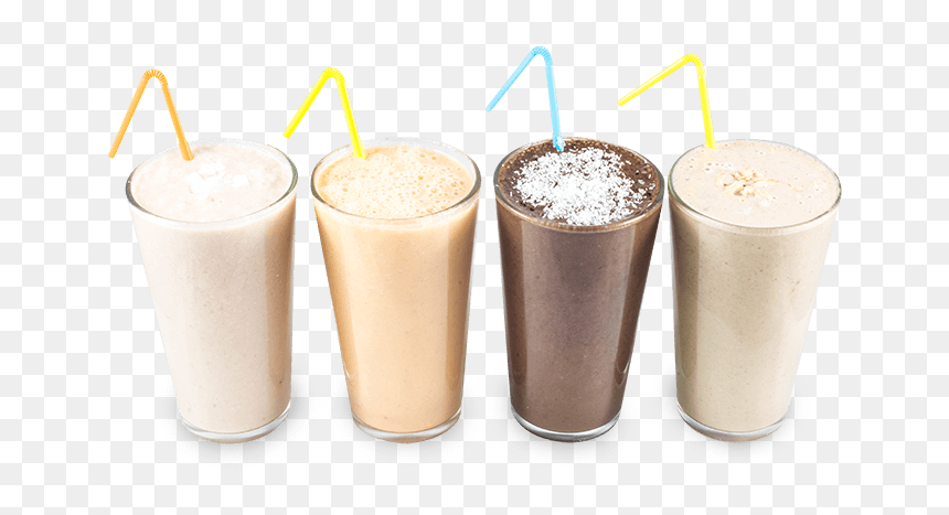 Health Shake, HD Png Download - batidos png