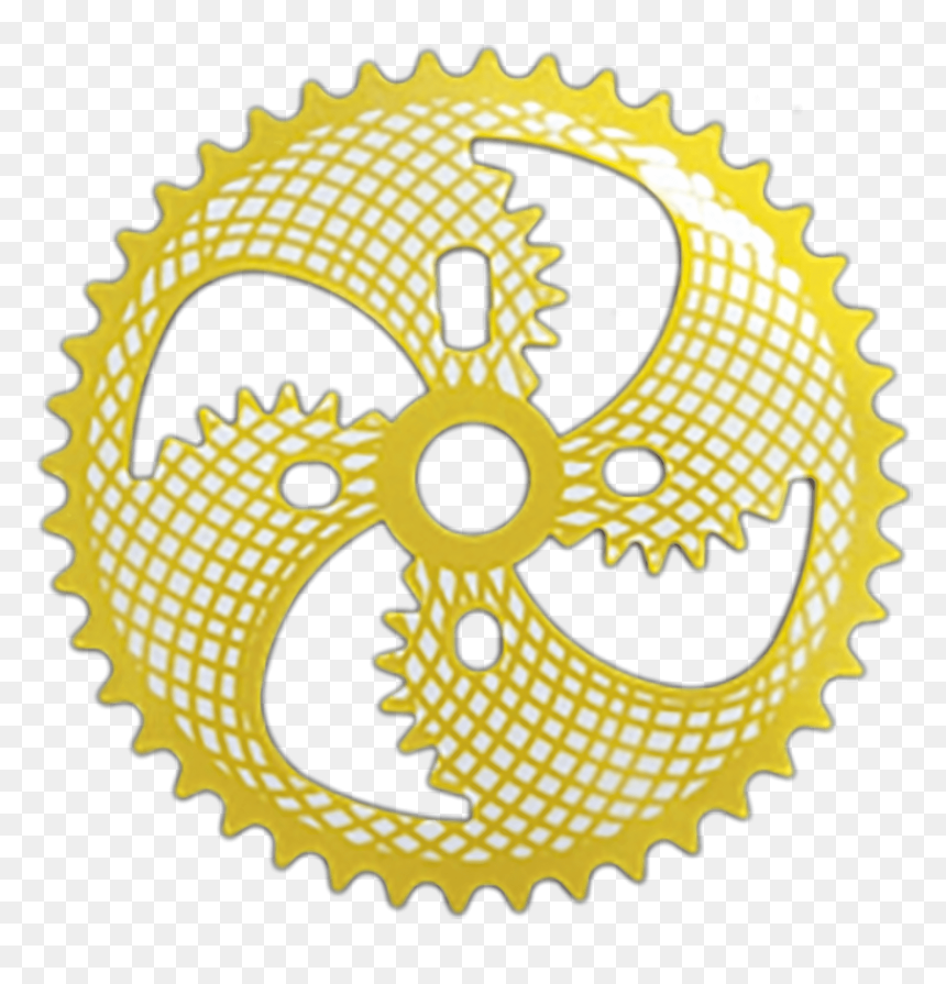 Engrenagem Zx 042 44d - Red Seal Of Approval Template, HD Png Download - engrenagem png