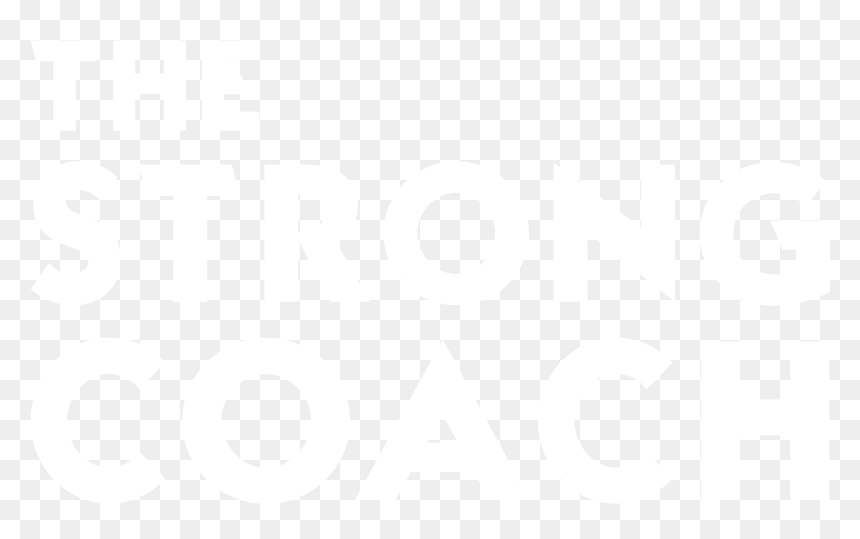 Poster, HD Png Download - tcs logo png