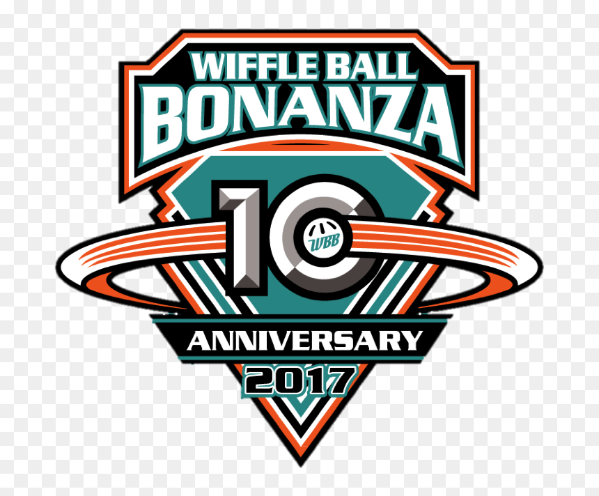 Emblem, HD Png Download - wiffle ball png