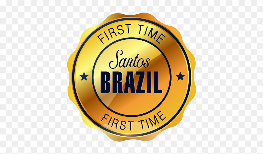 Illustration, HD Png Download - tcs logo png