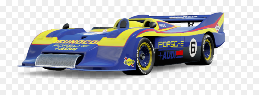 Forza Wiki - Group C, HD Png Download - sunoco png