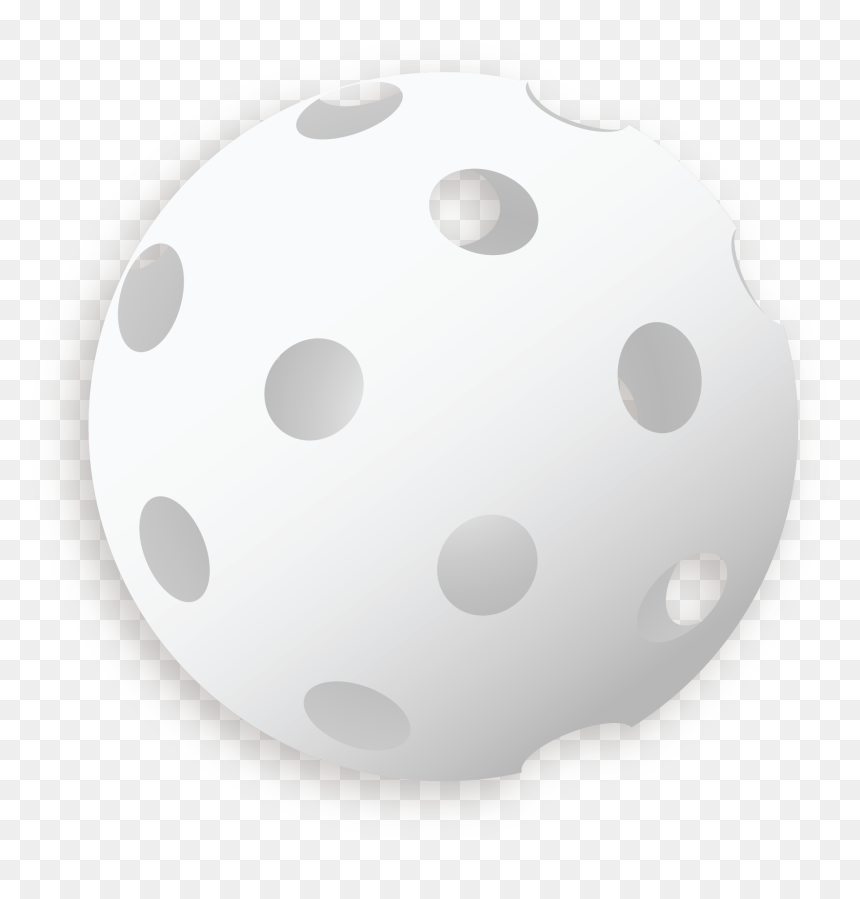 Circle, HD Png Download - wiffle ball png
