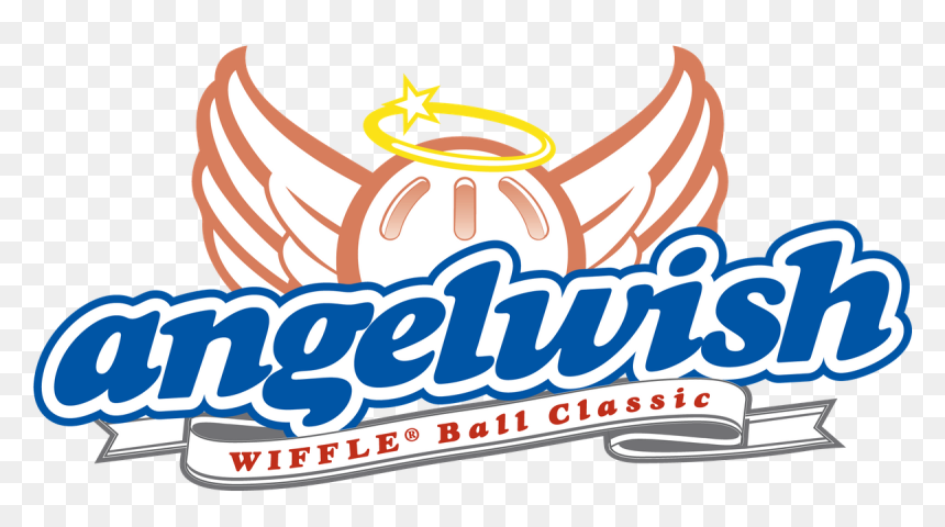 Clip Art, HD Png Download - wiffle ball png