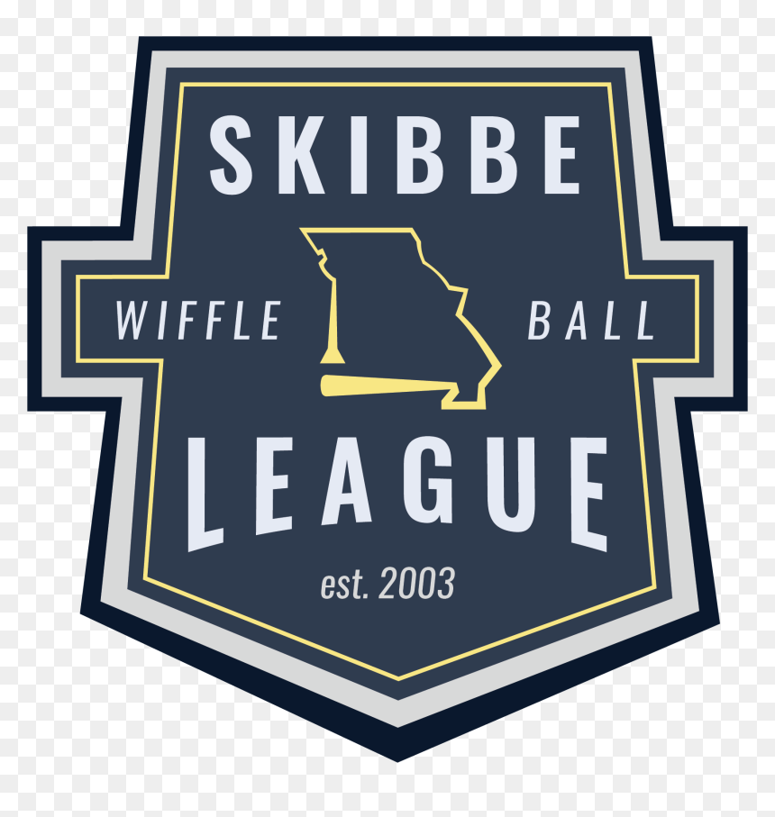Sign, HD Png Download - wiffle ball png
