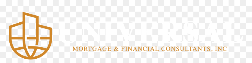 Universal Mortgage & Financial Consultants - Arcadia University, HD Png Download - sunoco png