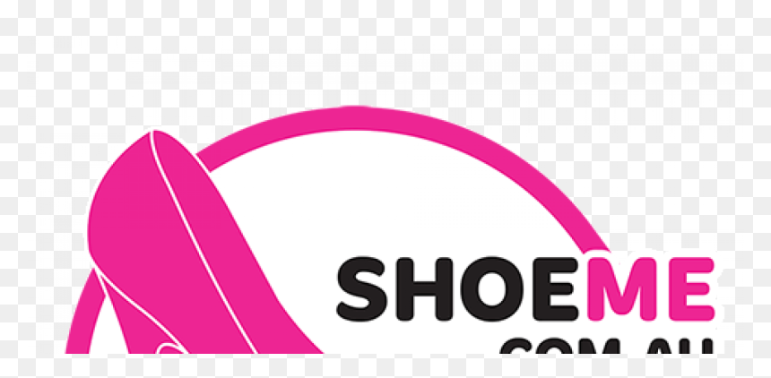 Australia"s Largest Range Of In Stock Stripper Shoes,, HD Png Download - stripper logo png