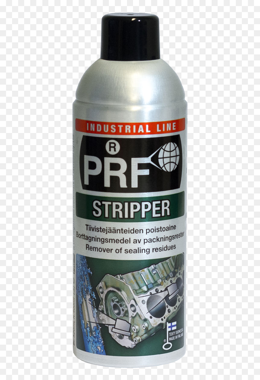 Carpenter Ant, HD Png Download - stripper logo png