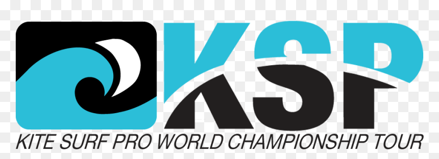 Kite Surf Logo, HD Png Download - ksp logo png