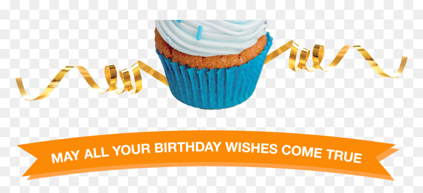 May All Your Birthday Wishes Come True"
	 	title="may - Foot Locker Printable Coupons 2011, HD Png Download - tracfone logo png