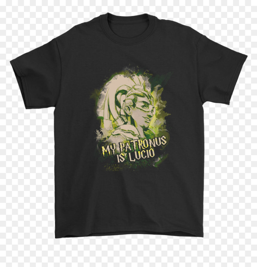 Rick And Morty Adidas, HD Png Download - lucio logo png