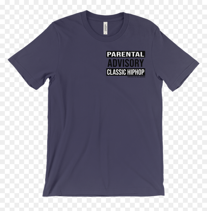 T-shirt, HD Png Download - u of m logo png