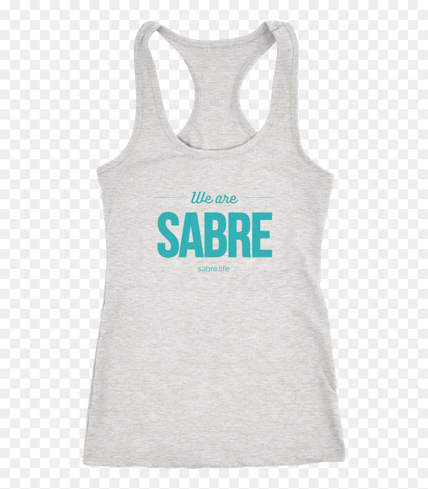 Active Tank, HD Png Download - sabre logo png