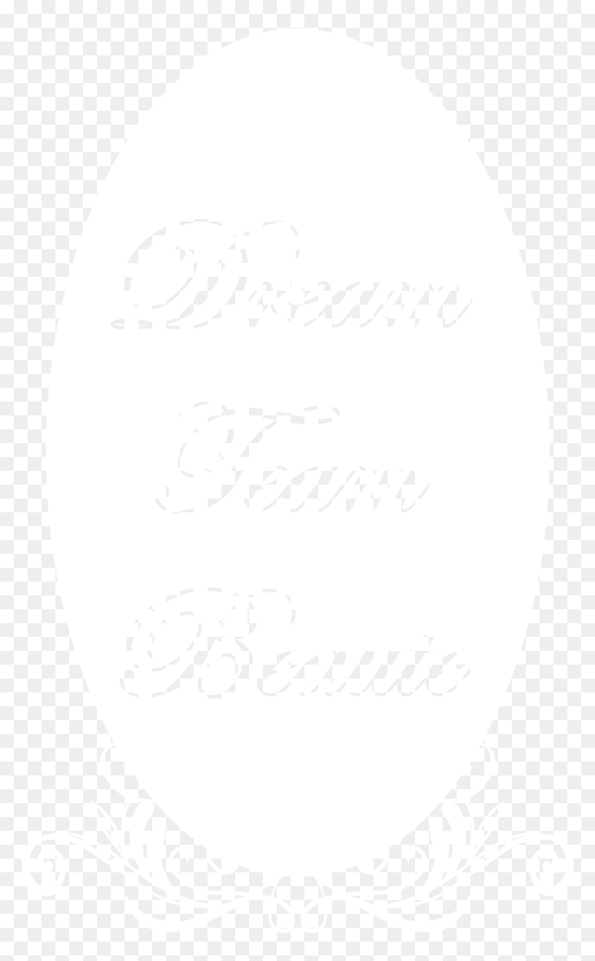 Dtb Logo-01 - Illustration, HD Png Download - dream team logo png