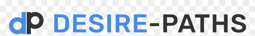Logo - Graphics, HD Png Download - onenote logo png