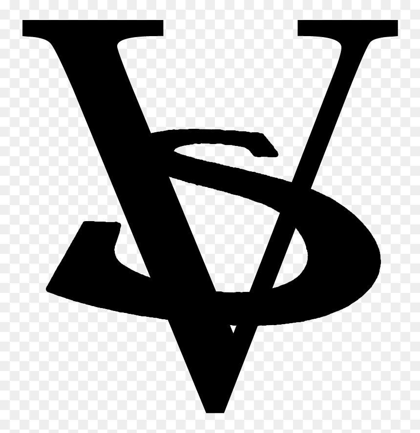Stationv-logo, HD Png Download - web design logo png