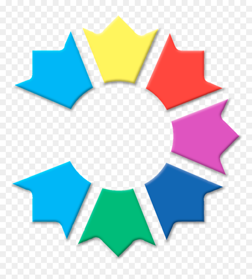 Bigwheel Web Design Logo - Vector Graphics, HD Png Download - web design logo png