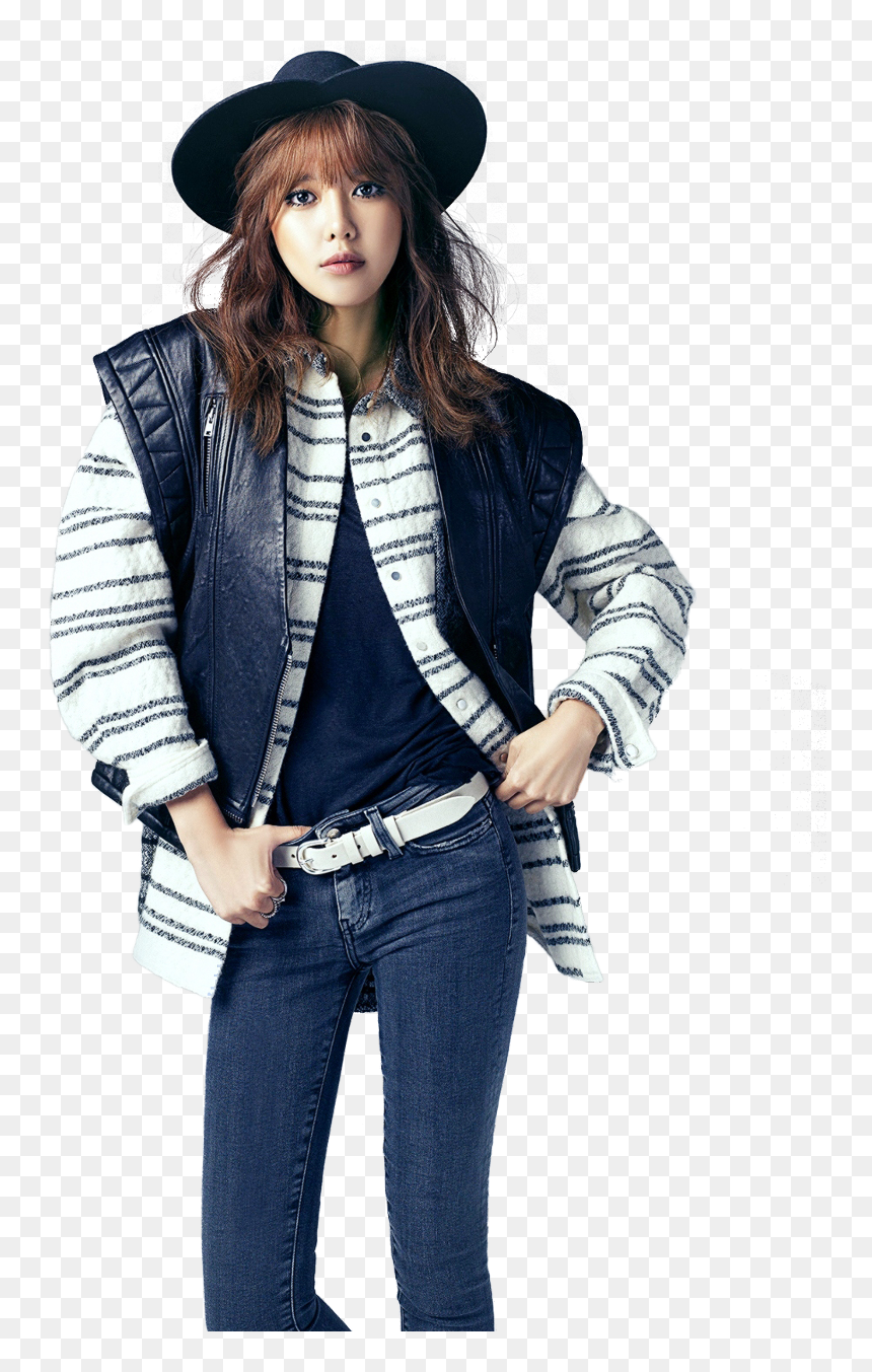 #sooyoung #choi Sooyoung #sooyoung Choi #sooyoungster - Sooyoung Snsd Png, Transparent Png - snsd jessica png