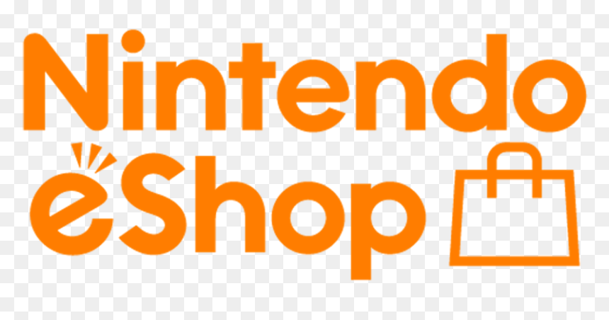 Amber, HD Png Download - eshop png