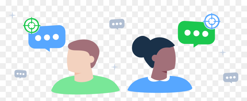 How Conversation Can Transform Your E-shop Into A Destination, HD Png Download - eshop png