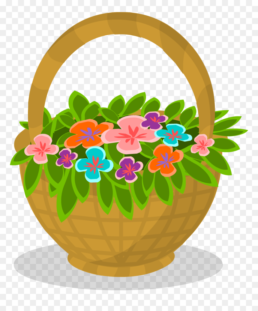 You Might Also Like - Illustration, HD Png Download - canasta png