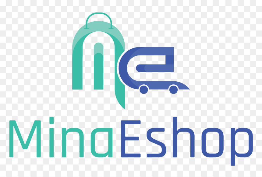 Graphic Design, HD Png Download - eshop png