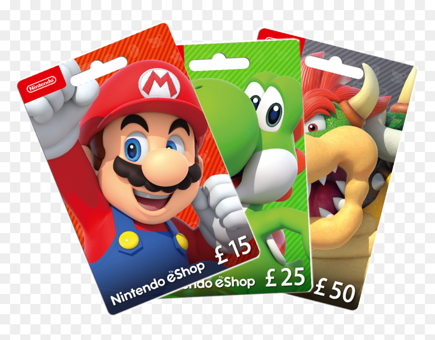 Cartoon, HD Png Download - eshop png