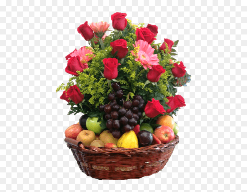 Blood Orange, HD Png Download - canasta png