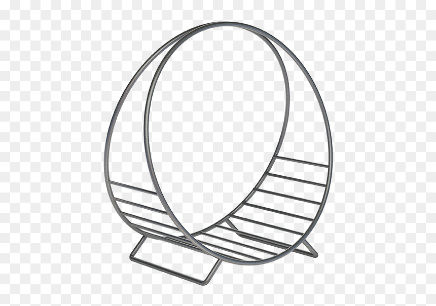 Sketch, HD Png Download - canasta png