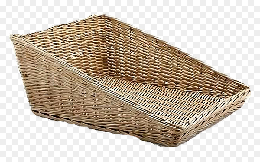 #canasta - Wicker, HD Png Download - canasta png