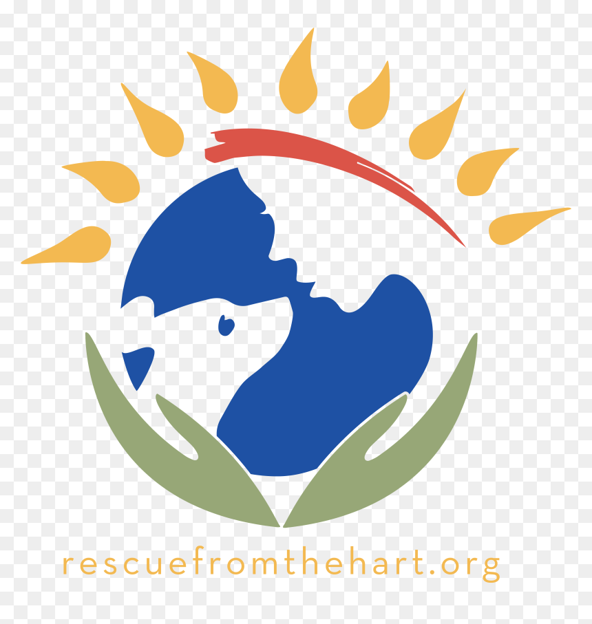 Animal Rescue Group, HD Png Download - mr magoo png