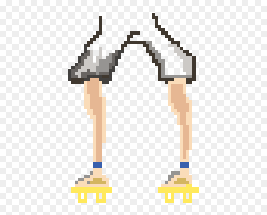 Skateboarding, HD Png Download - mugen png