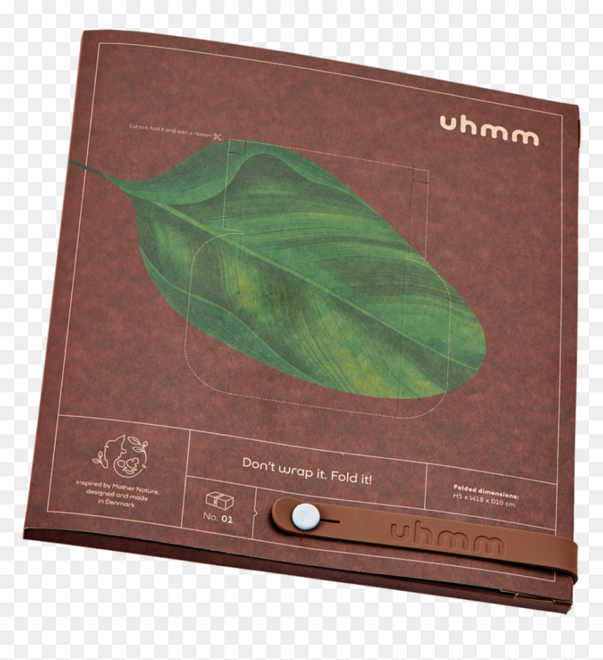 Bay Laurel, HD Png Download - grey box png