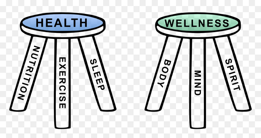 Three Legged Stool Png, Transparent Png - three legged stool png