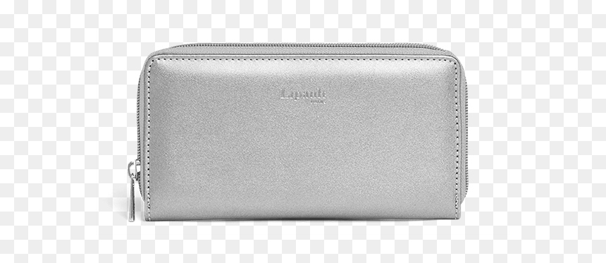 Miss Plume Wallet - Wallet, HD Png Download - miss monochrome png