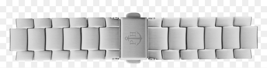 Watch, HD Png Download - miss monochrome png