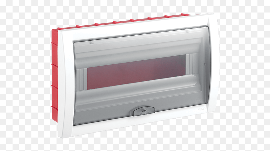 Ел Табло За Вграждане, HD Png Download - grey box png