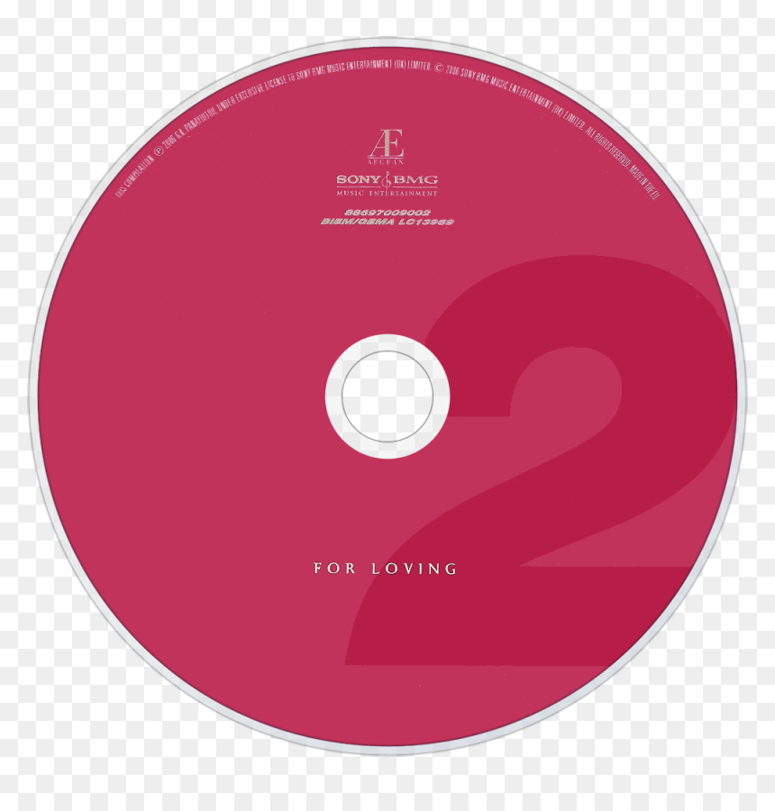 Assess, HD Png Download - george michael png