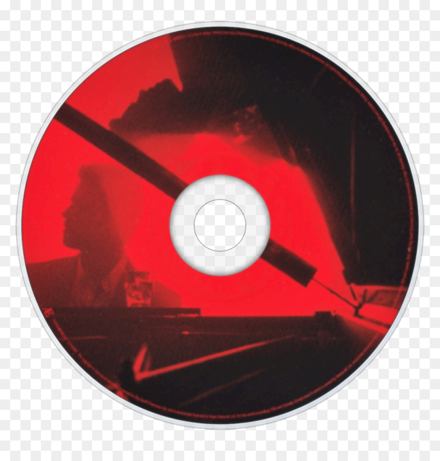 Circle, HD Png Download - george michael png