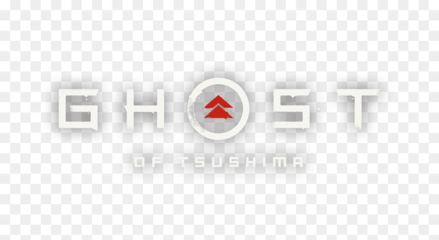 Emblem, HD Png Download - infamous second son png